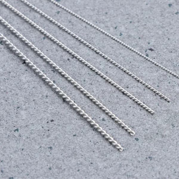 Набор щеток и игл из нейлона и нержавеющей стали для чистки карбюратора автомобиля и мотоцикла,