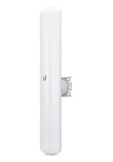 Ubiquiti LiteAP AC LAP-120 450 Мбит/с 5 ГГц секторная точка доступа