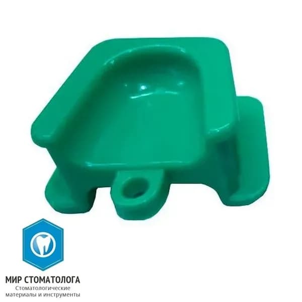 JNB Микроаппликаторы стоматологические