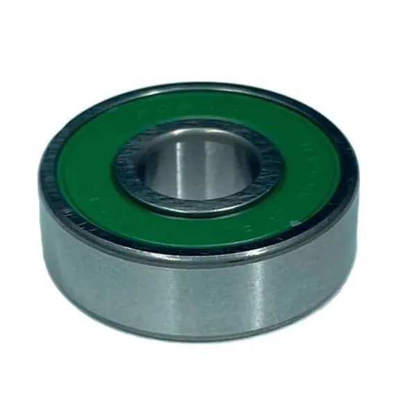 Подшипник 1 шт 608DW Makita 210005-4 для GA5021C, 4329, 4351CT, BO6030 и др.