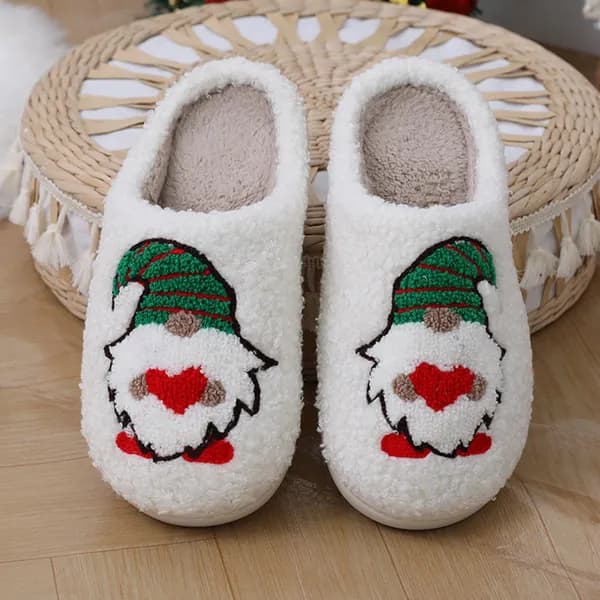 Дутики milochic OZ1BY5SZ5QA3MQ2FC5LP4-WKHOUMS7CX