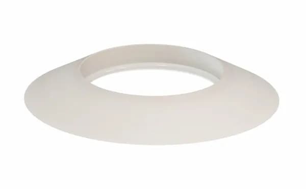 Декоративная накладка D100 DR thermo