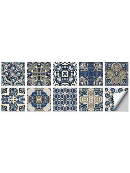 панели стеновые самоклеющиеся