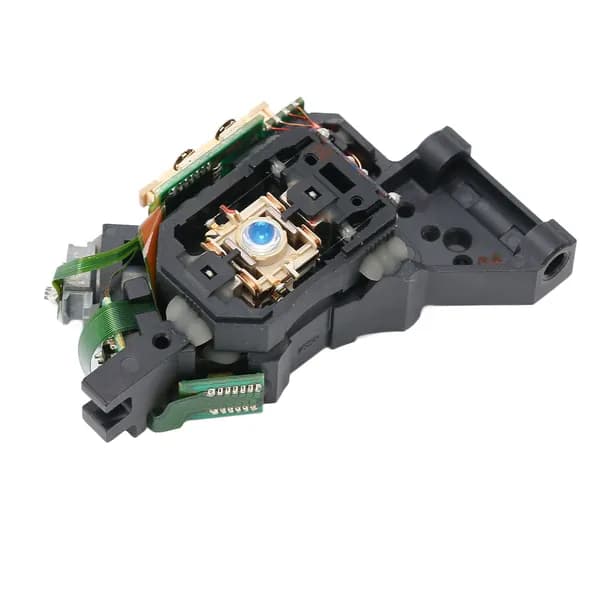 Для лазерной линзы Xbox Hop 141