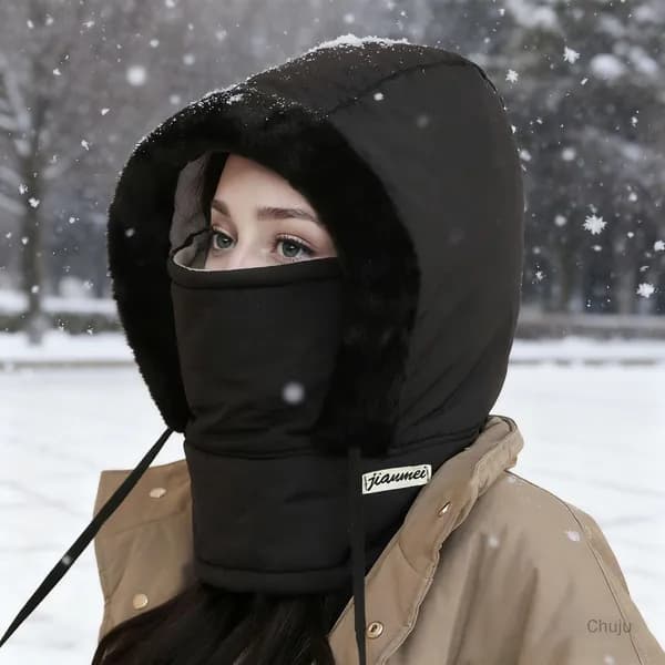 Головной убор форменный