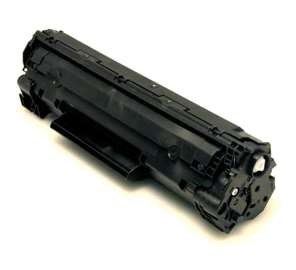 Картридж для Canon LBP-3010 LBP-3100