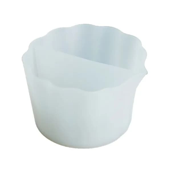 Сплит чашки DIY Paint Cup Paint, - 2 сетка