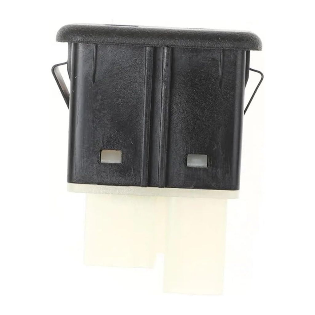 Мощный Разъем звуковых интерфейсов USB 25832462 Подходит для некоторых моделей автомобилей