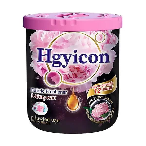 Ароматизатор для дома твердый Hgyicon, гелевый освежитель воздуха туалета и комнаты, нейтрализатор запаха