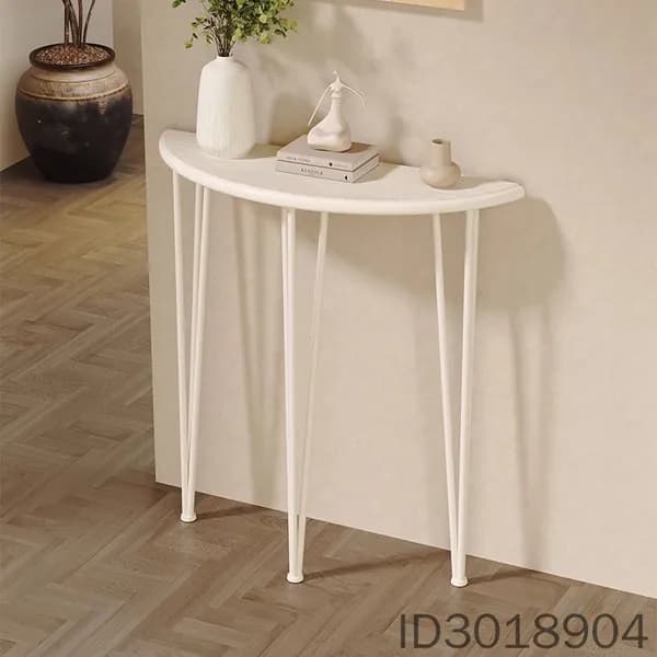 Консоль, 80х25х90 см