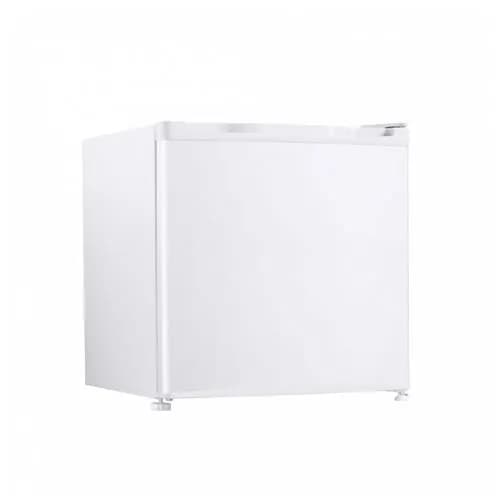 Холодильник MAUNFELD MFF50W