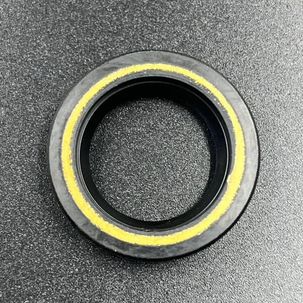 Сальник Yamaha (93101-20048) (20x30x6) (PREMARINE)