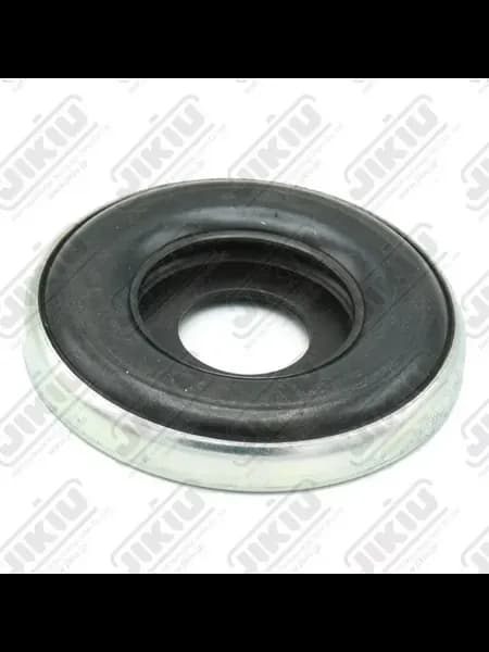 Подшипник опоры амортизатора RENAULT LOGAN 04- BM43001