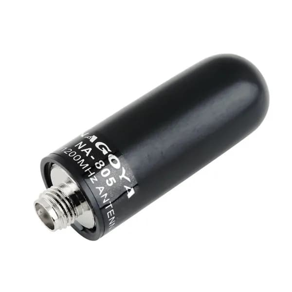 (1 шт.) Ультракороткая мини-антенна NA-805