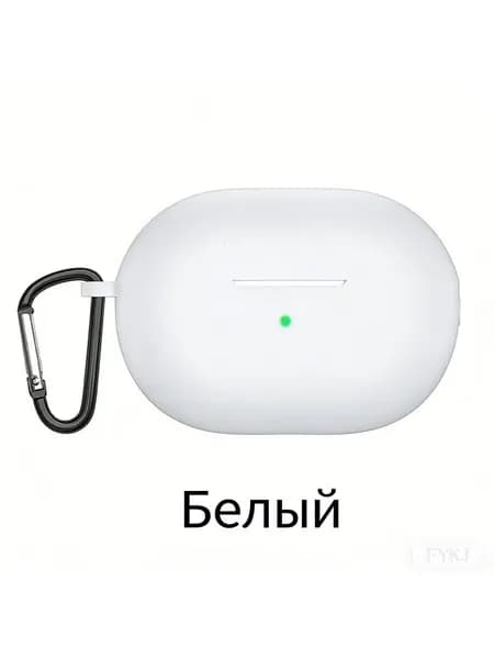 Чехол для наушников Huawei FreeBuds Pro 5