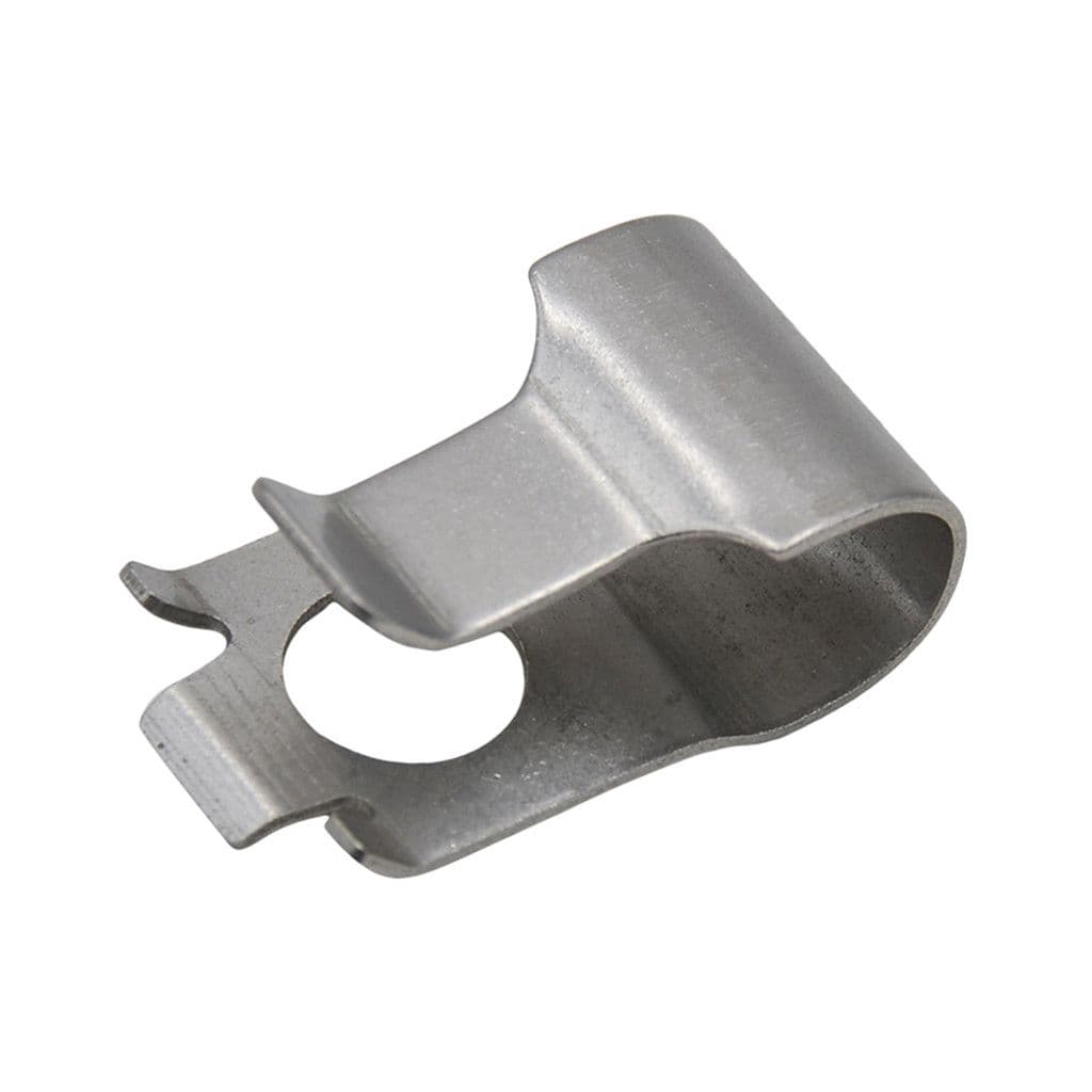 1шт Автоматический Турбонагнетатель Turbo Wastegate Зажим Штока Привода 06J145220A для CC EOS Golf Jetta Passat Transporter TSI FSI