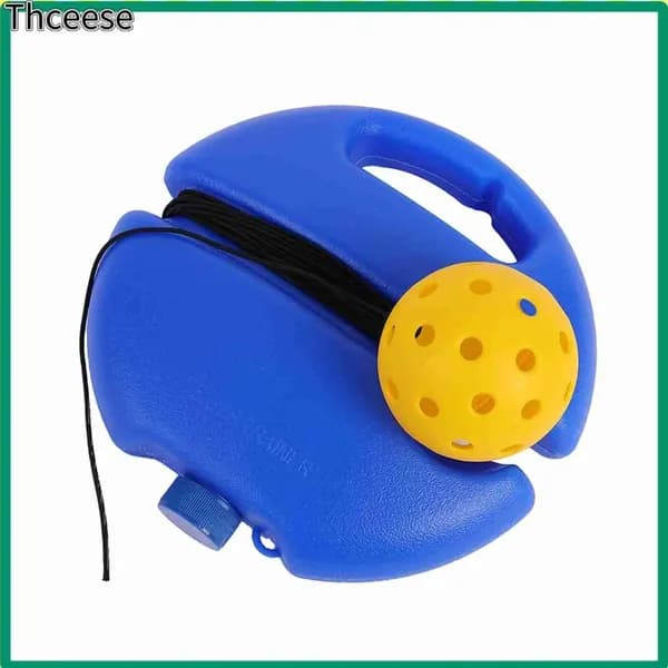Мяч для отработки ударов