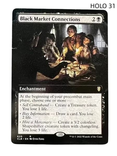 1 карта Magic The Gathering одна штука подарок прозрачные протекторы для карт mtg