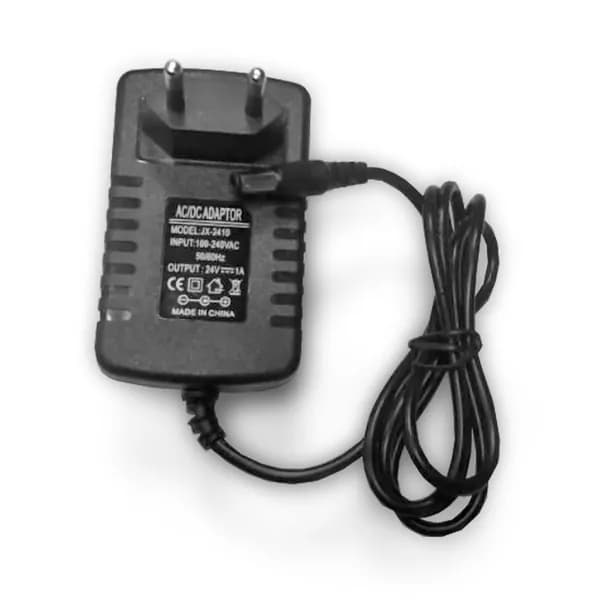 Блок питания для Linnberg (24V 1A)