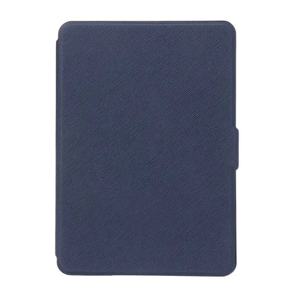 DP75SDI Ультратонкая защитная обложка для 6'' Paperwhite 1