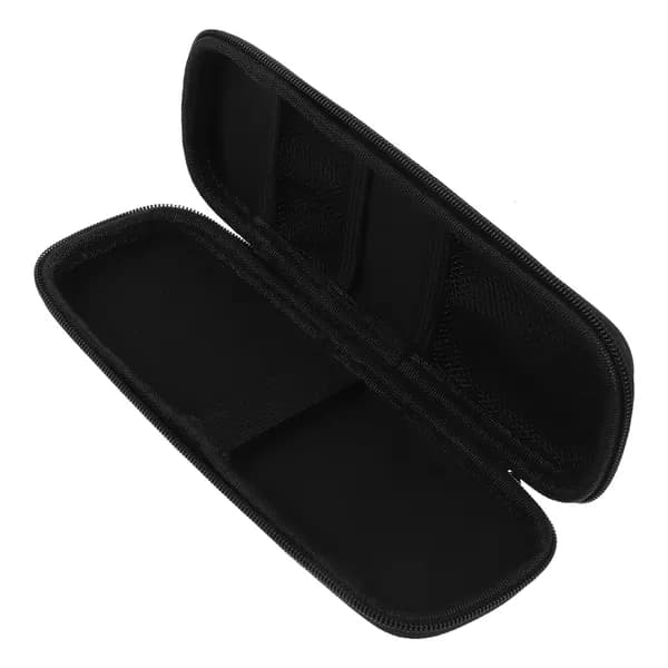 Машинка для стрижки XG4114509YQSJ7DBW, черный