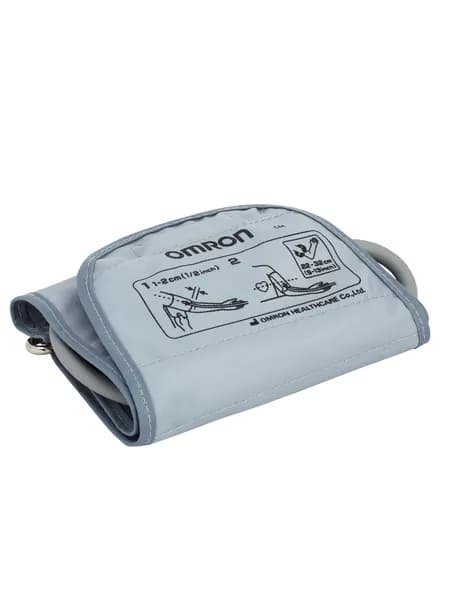 Манжета Omron CM веерообразная стандартная, 22-32 см