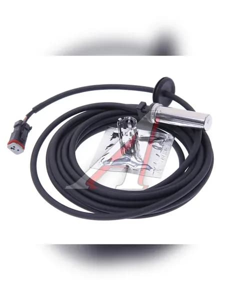Датчик ABS для RENAULT VOLVO КАМАЗ, арт. 10247161