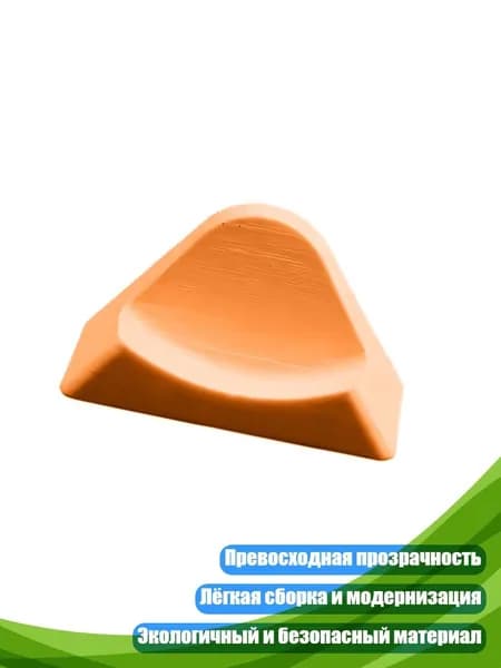 Аксессуары для хоккея