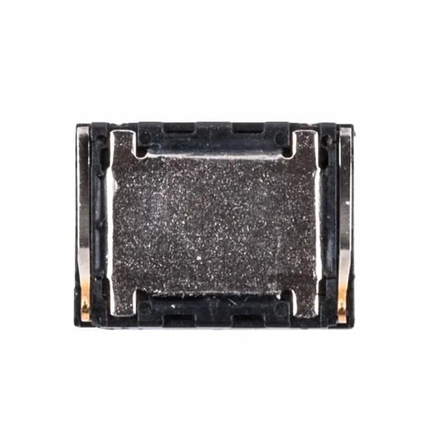 Динамик музыкальный (buzzer) для Infinix Hot 30i (X669)