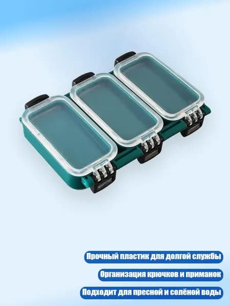 Аксессуары, запчасти для серфинга