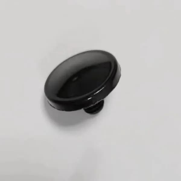 Садовый зонт,разноцветный