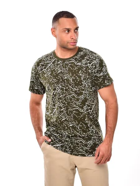 Футболка Lider Textile 1 шт