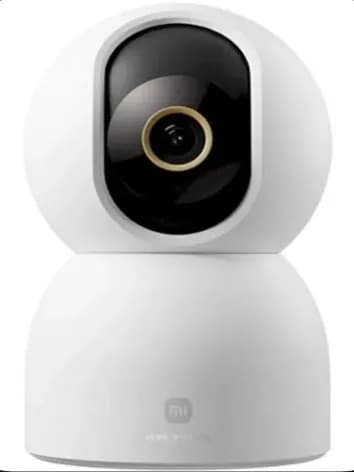 Умная камера Xiaomi Smart Camera C301 EU