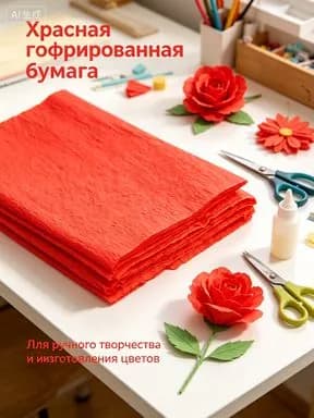 Бумага для рисованиядля скрапбукинга, 10 лист., шт