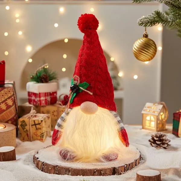 Malkerum Фигурка светящаяся 310 см