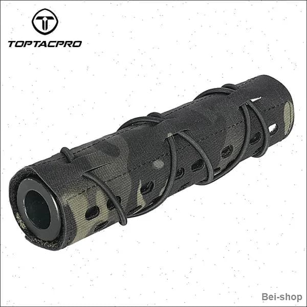 TOPTACPRO Камуфляжная лента