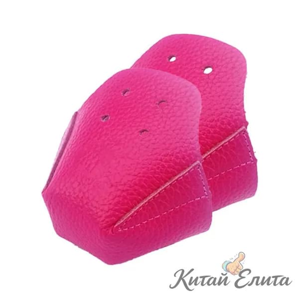 Палки для лыжероллеров