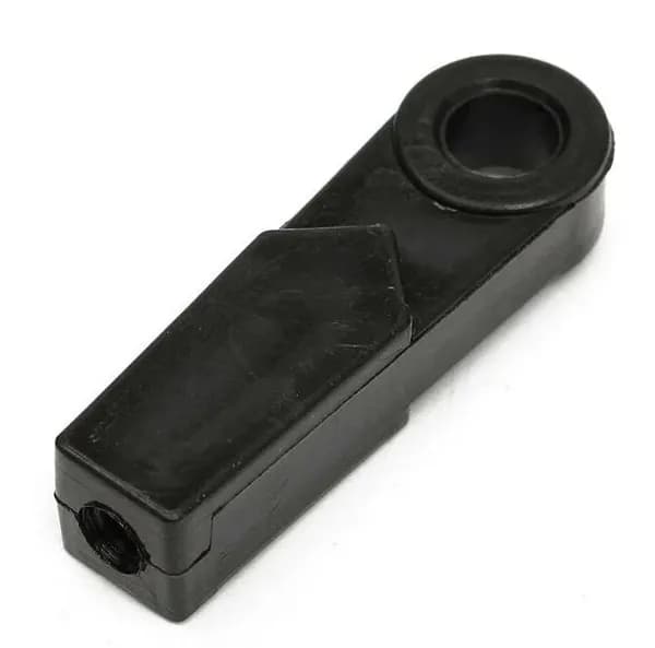 Наконечник троса газа-реверса Rivertec RTT6634834400