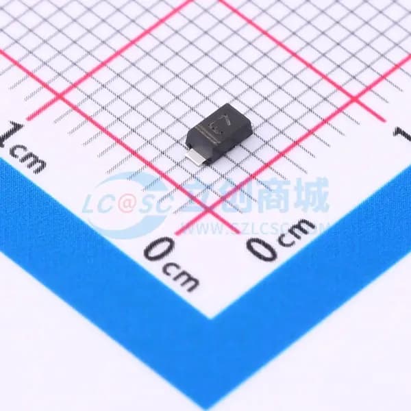 (100шт.) RealChip FR107 в наличии