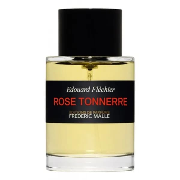 Frederic Malle Rose Tonnerre 1мл Парфюмерная вода (распив флакона)