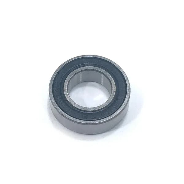 4 шт - Подшипник 689-2RS производитель STC (9x17x5) шариковый однорядный