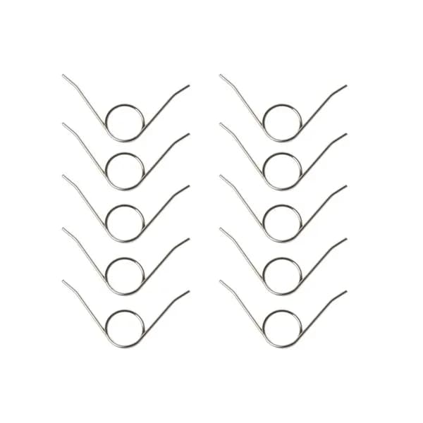 Запчасть для игровой приставки для Мультиплатформа