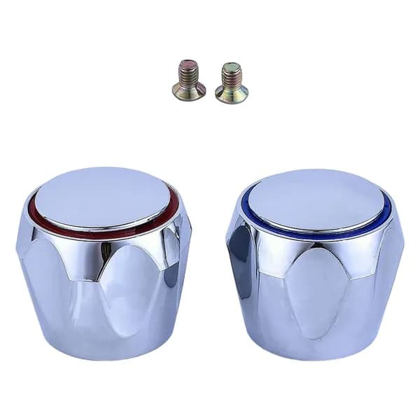Запасная ручка крана с эргономичной рукояткой выбор цветов