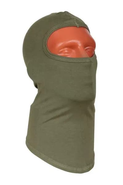 Балаклава подшлемник Rexwear