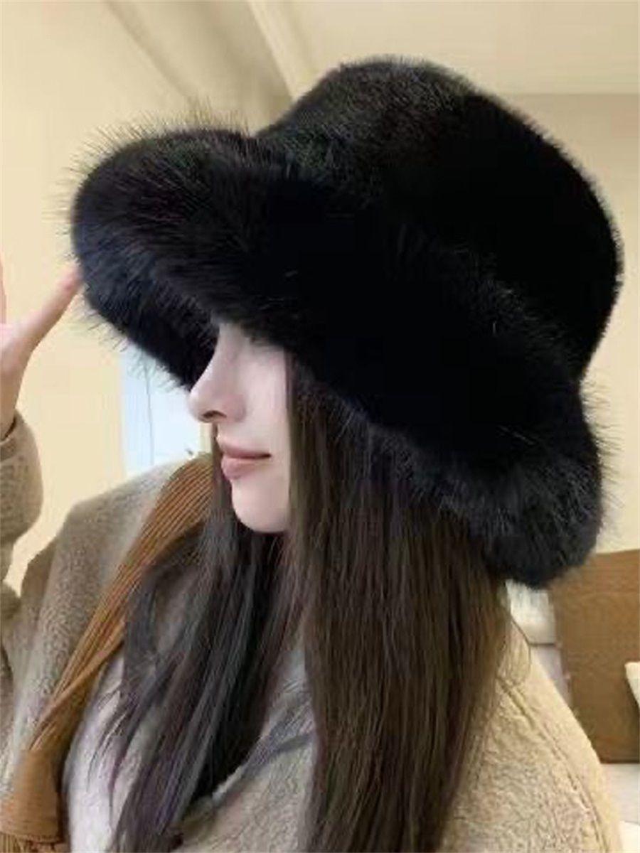 Шляпа