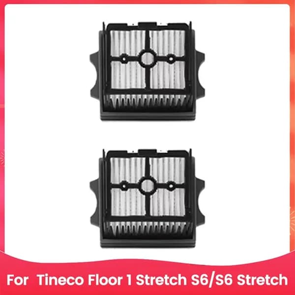 (H R Y A) Запасные Части Для Floor 1 Stretch S6/S6 Пылесоса
