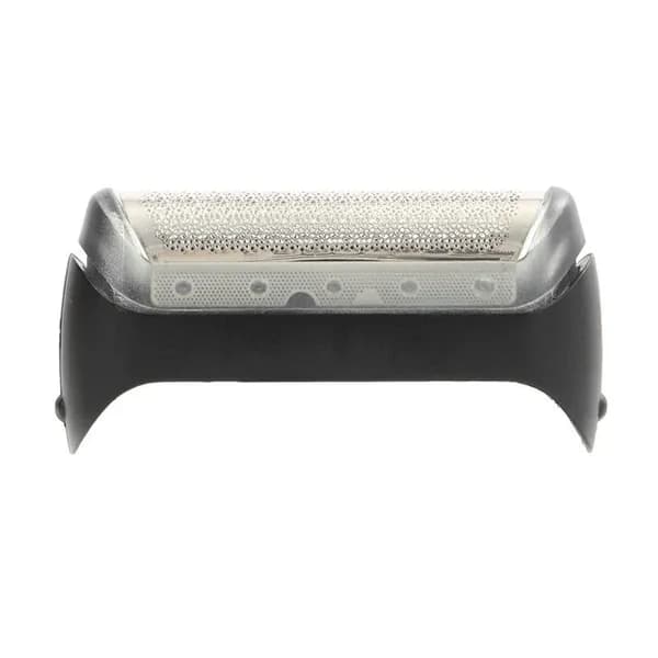 Аксессуары для электробритвенных головок Braun 10B/20B Сетчатая крышка 190S MG5050 5010 Z40 1775