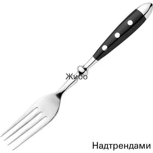 Вилка столовая 1 предм.