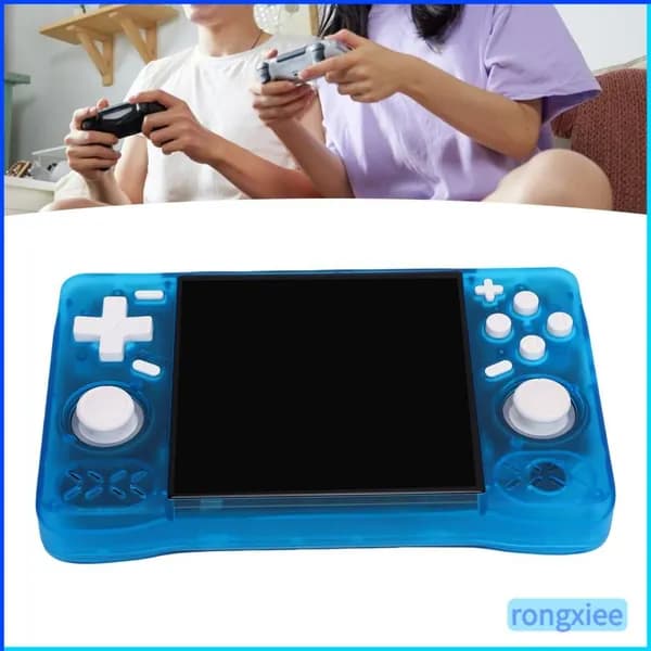 Игра  (PlayStation Portable (PSP)