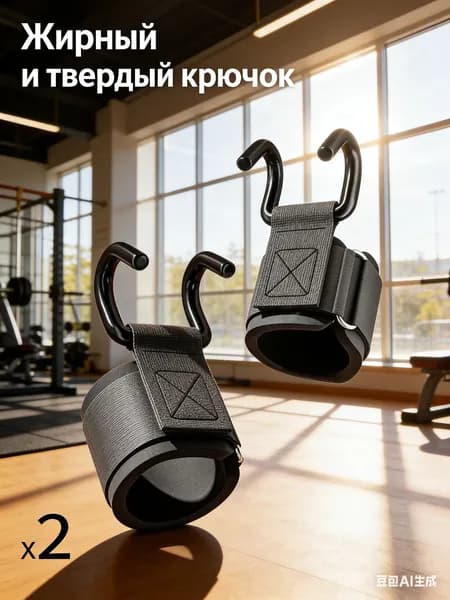 Турник, максимальный вес пользователя: 155.03 кг